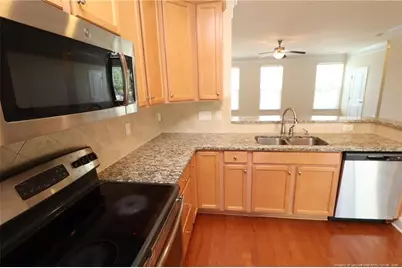 1177 Boxcar Way, Apex, NC 27502 - Photo 7
