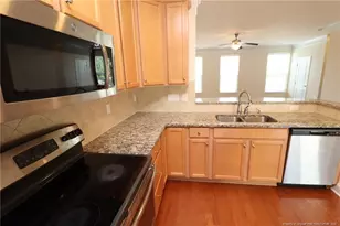 1177 Boxcar Way, Apex, NC 27502 - Photo 7