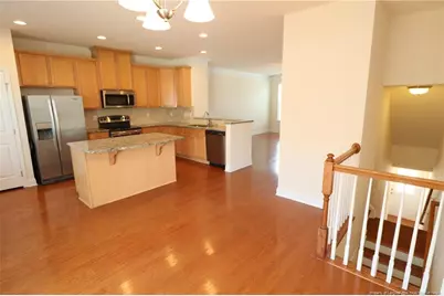 1177 Boxcar Way, Apex, NC 27502 - Photo 13