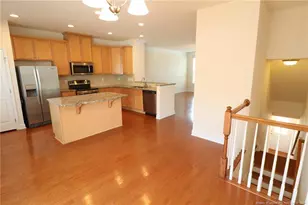 1177 Boxcar Way, Apex, NC 27502 - Photo 13