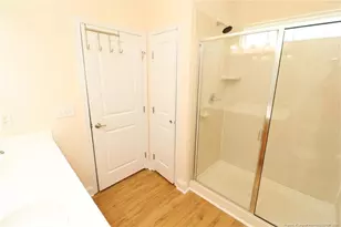1177 Boxcar Way, Apex, NC 27502 - Photo 27