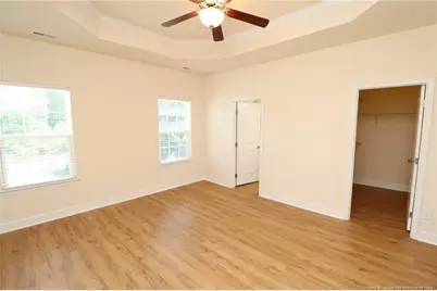 1177 Boxcar Way, Apex, NC 27502 - Photo 23