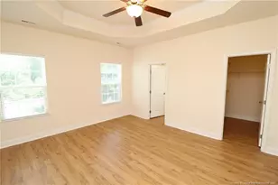 1177 Boxcar Way, Apex, NC 27502 - Photo 23