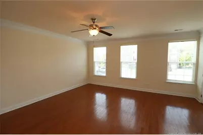 1177 Boxcar Way, Apex, NC 27502 - Photo 17