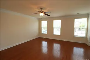 1177 Boxcar Way, Apex, NC 27502 - Photo 17