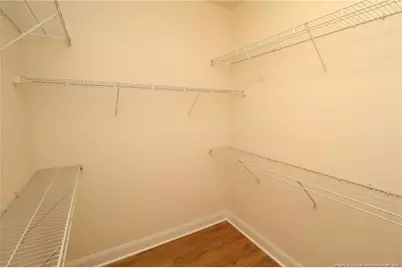 1177 Boxcar Way, Apex, NC 27502 - Photo 25