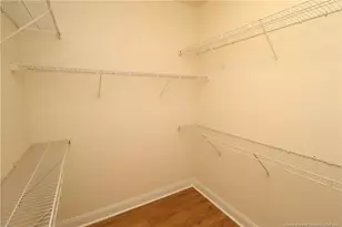 1177 Boxcar Way, Apex, NC 27502 - Photo 25