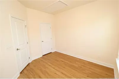 1177 Boxcar Way, Apex, NC 27502 - Photo 29