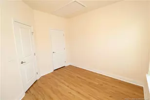 1177 Boxcar Way, Apex, NC 27502 - Photo 29