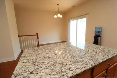 1177 Boxcar Way, Apex, NC 27502 - Photo 11