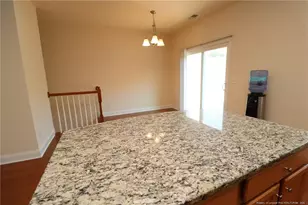 1177 Boxcar Way, Apex, NC 27502 - Photo 11