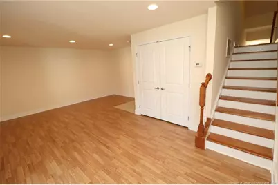1177 Boxcar Way, Apex, NC 27502 - Photo 35