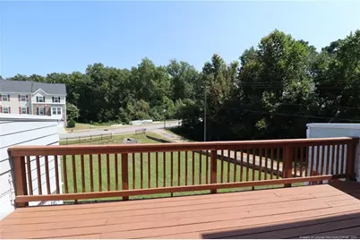 1177 Boxcar Way, Apex, NC 27502 - Photo 15