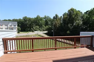 1177 Boxcar Way, Apex, NC 27502 - Photo 15
