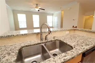 1177 Boxcar Way, Apex, NC 27502 - Photo 9