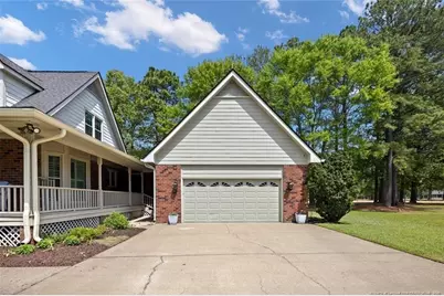 4159 Bent Grass Drive, Fayetteville, NC 28312 - Photo 3