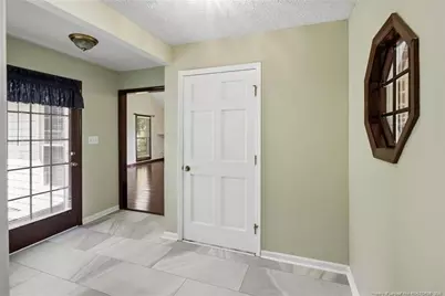 4159 Bent Grass Drive, Fayetteville, NC 28312 - Photo 17