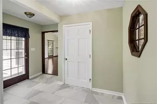 4159 Bent Grass Dr, Fayetteville, NC 28312 - Photo 17