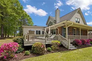 4159 Bent Grass Dr, Fayetteville, NC 28312 - Photo 49