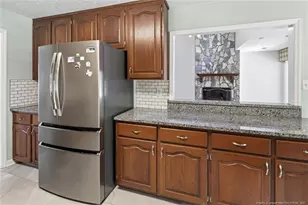 4159 Bent Grass Dr, Fayetteville, NC 28312 - Photo 11