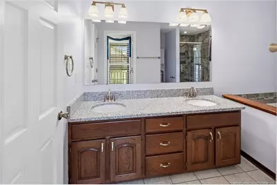 4159 Bent Grass Drive, Fayetteville, NC 28312 - Photo 29