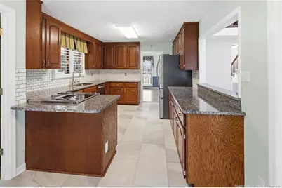 4159 Bent Grass Drive, Fayetteville, NC 28312 - Photo 13