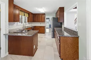 4159 Bent Grass Dr, Fayetteville, NC 28312 - Photo 13