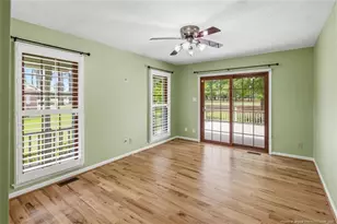 4159 Bent Grass Dr, Fayetteville, NC 28312 - Photo 27