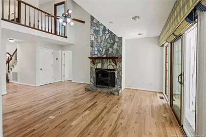 4159 Bent Grass Drive, Fayetteville, NC 28312 - Photo 21