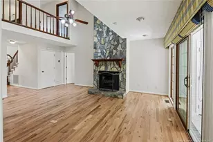 4159 Bent Grass Dr, Fayetteville, NC 28312 - Photo 21