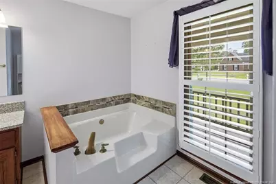 4159 Bent Grass Drive, Fayetteville, NC 28312 - Photo 31