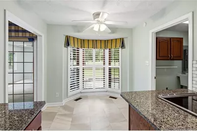 4159 Bent Grass Drive, Fayetteville, NC 28312 - Photo 15
