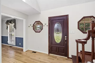 4159 Bent Grass Drive, Fayetteville, NC 28312 - Photo 7