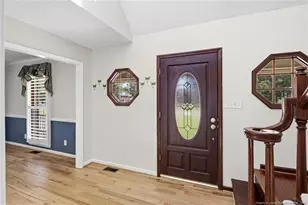 4159 Bent Grass Dr, Fayetteville, NC 28312 - Photo 7