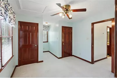 4159 Bent Grass Drive, Fayetteville, NC 28312 - Photo 43