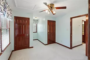 4159 Bent Grass Dr, Fayetteville, NC 28312 - Photo 43