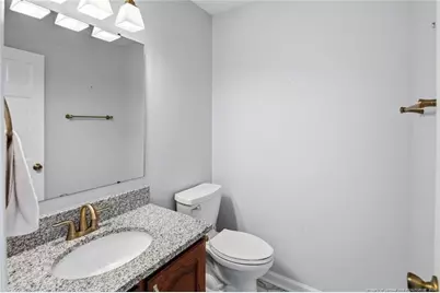 4159 Bent Grass Drive, Fayetteville, NC 28312 - Photo 35