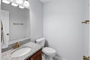 4159 Bent Grass Dr, Fayetteville, NC 28312 - Photo 35