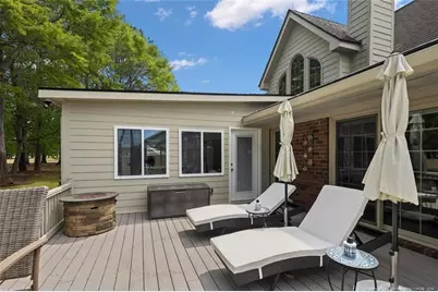 4159 Bent Grass Drive, Fayetteville, NC 28312 - Photo 45