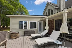 4159 Bent Grass Dr, Fayetteville, NC 28312 - Photo 45
