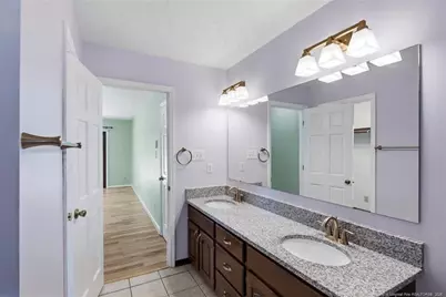 4159 Bent Grass Drive, Fayetteville, NC 28312 - Photo 33