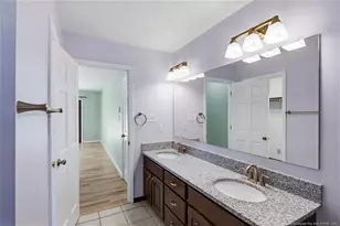 4159 Bent Grass Dr, Fayetteville, NC 28312 - Photo 33