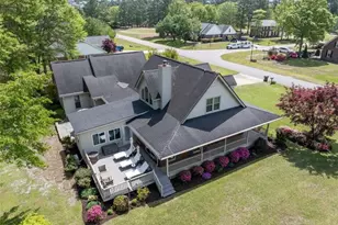 4159 Bent Grass Dr, Fayetteville, NC 28312 - Photo 47