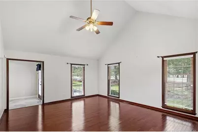 4159 Bent Grass Drive, Fayetteville, NC 28312 - Photo 19