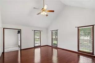 4159 Bent Grass Dr, Fayetteville, NC 28312 - Photo 19