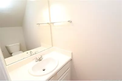 7122 Racine Way, Raleigh, NC 27615 - Photo 15