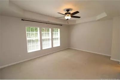 7122 Racine Way, Raleigh, NC 27615 - Photo 17