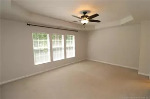 7122 Racine Way, Raleigh, NC 27615 - Photo 17
