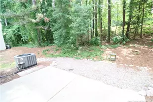 7122 Racine Way, Raleigh, NC 27615 - Photo 31
