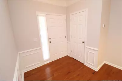 7122 Racine Way, Raleigh, NC 27615 - Photo 3